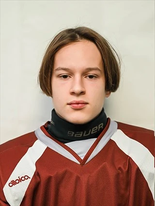 Kotsyubailo Makar Ilich