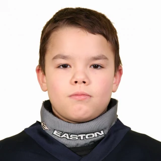 Israfilov Artur Ruslanovich