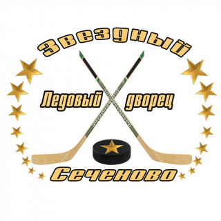 HC "Sechenovo"