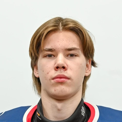 Shakirov Dinar Ildarovich