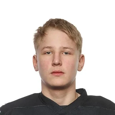 Levyh Spartak Vitalevich