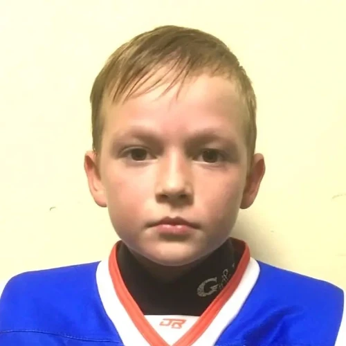 Kolomiets Lev Alekseevich