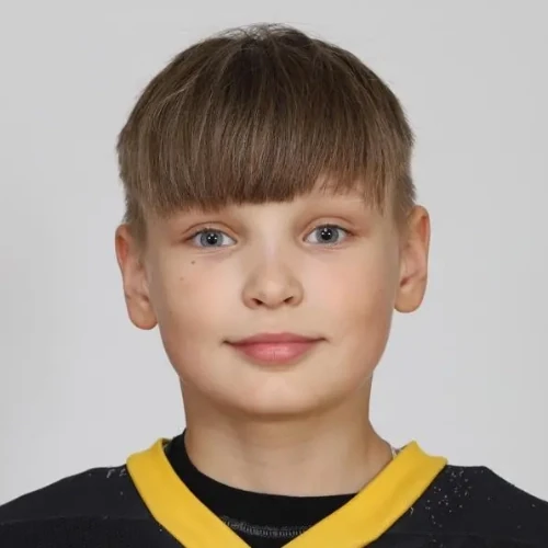 Halliev Fedor Pavlovich