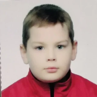 Kufaev Denis Vadimovich