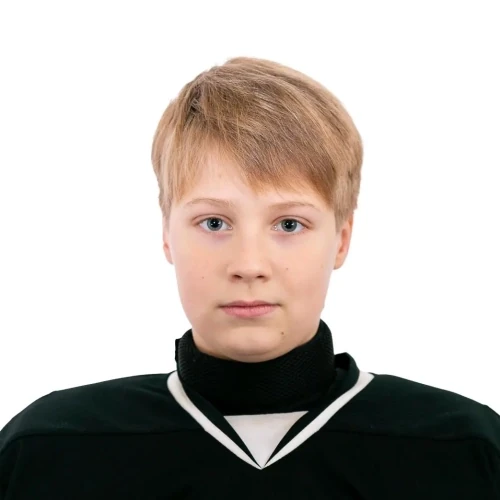 Vasin Arkadii Vitalevich