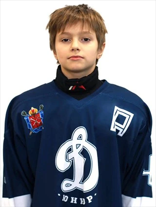 Manko Platon Aleksandrovich