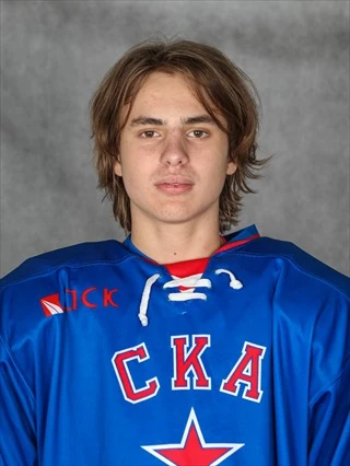 Prima Artem Andreevich