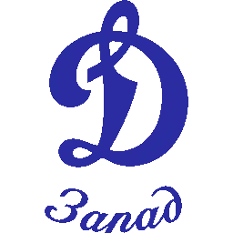 Dinamo - Zapad Yuniory