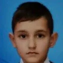Nerusin Mark Mihailovich