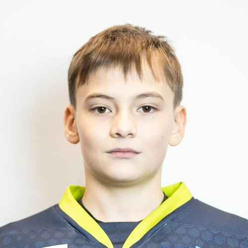 Shuppe Maksim Vladimirovich