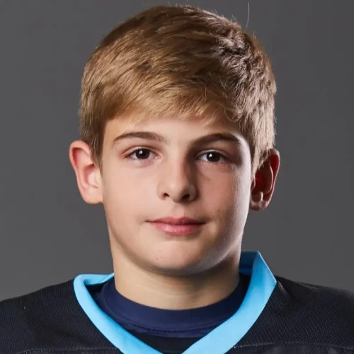 Sahokia Aleksi Zurikovich