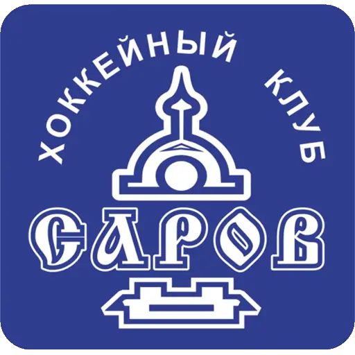 Sarov