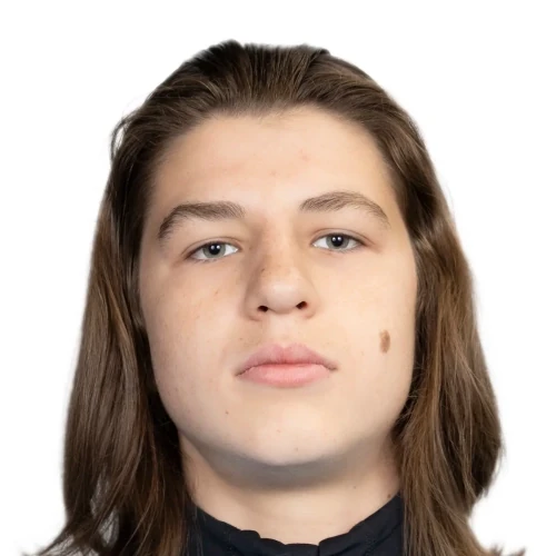 Medlyarskii Yan Vitalevich