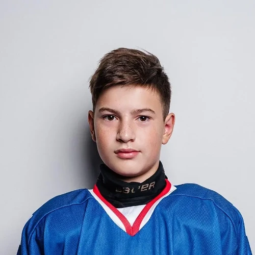 Kalugin Roman Petrovich