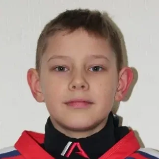 Litvin Leonid Anatolevich