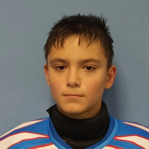Tuktarov Mark Rinatovich