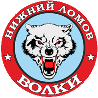 Volki 2010