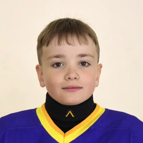 Kalinin Makar Ivanovich