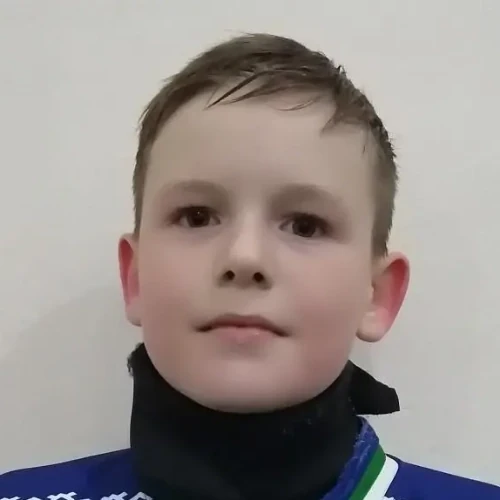 Бортничук Ефим Николаевич