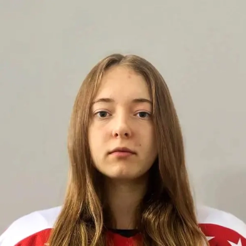 Melnikova Lidiya Ivanovna