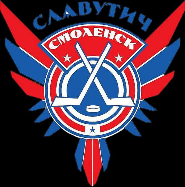 Славутич 2012
