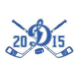 Dinamo - 2015