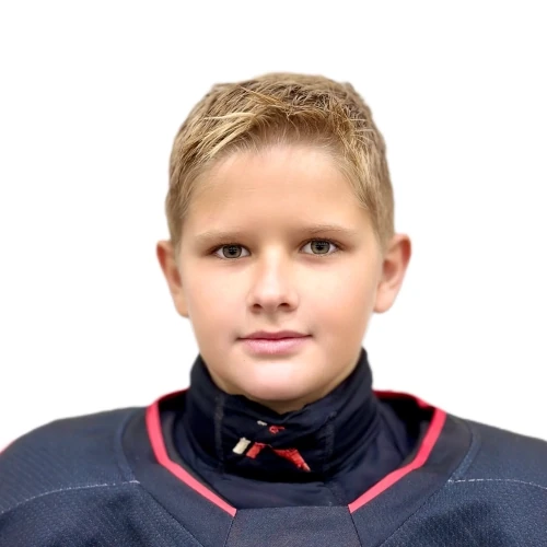 Nikonov Aleksandr Evgenevich