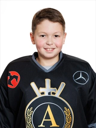 Devyatkin Mihail Ilich