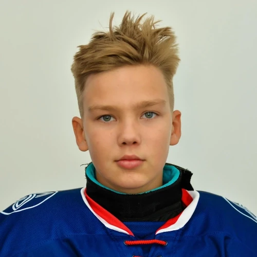 Kubasov Aleksandr Aleksandrovich
