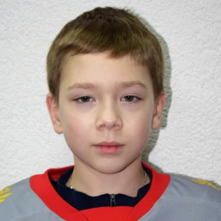Myasnikov Sergei Viktorovich