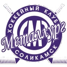 Металлург