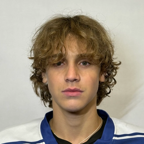 Fadeev Serafim Romanovich