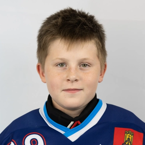 Balakirev Fedor Alekseevich