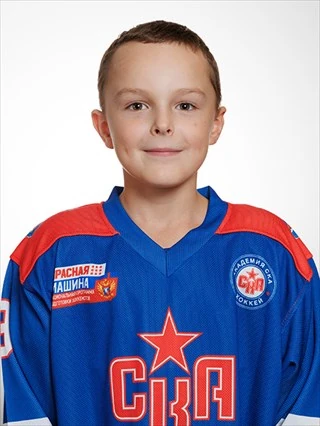 Hodchenko Aleksandr Ivanovich
