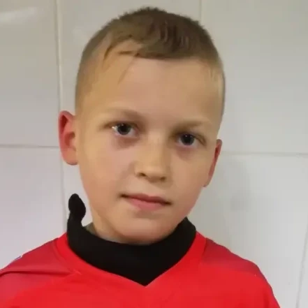 Silveistruk Mihail Alekseevich