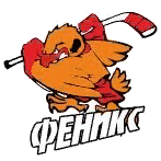 "Feniks" 2010-11