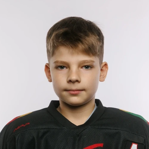 Lepestihin Maksim Aleksandrovich
