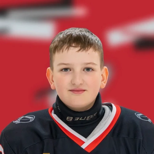 Badyaev Aleksandr Sergeevich