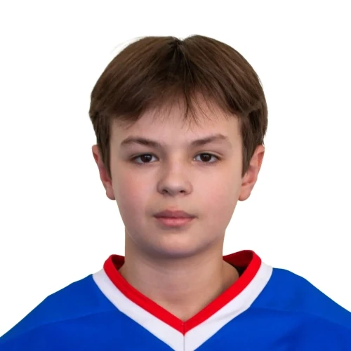 Makarov Aleksandr Alekseevich