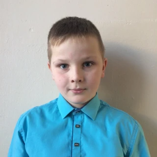 Дурягин Денис Александрович