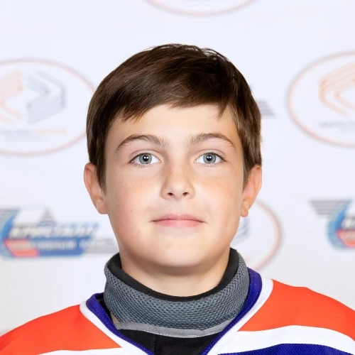 Goncharov Konstantin Vladimirovich