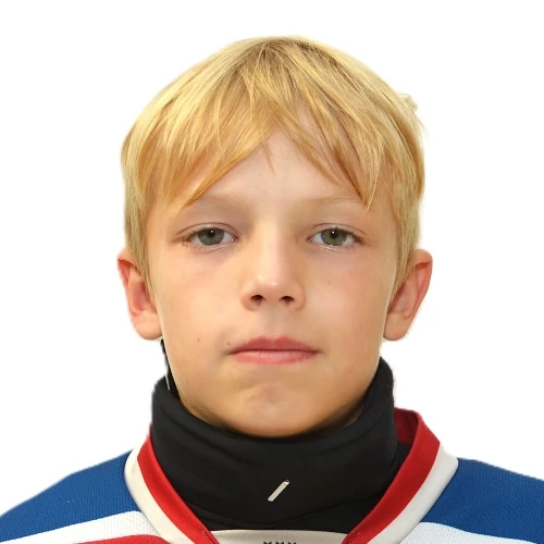 Filatov Vsevolod Aleksandrovich