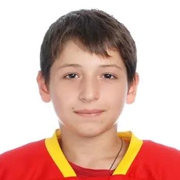 Kurtaev Spartak Tamirovich