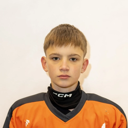 Katsura Nikita Yurevich