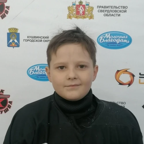 Насыбуллин Александр Романович