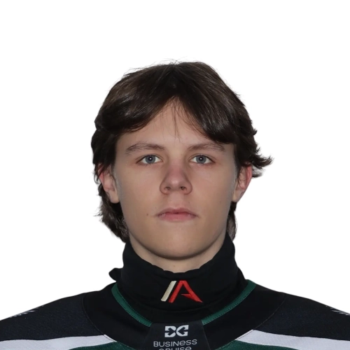 Schava Vadim Andreevich