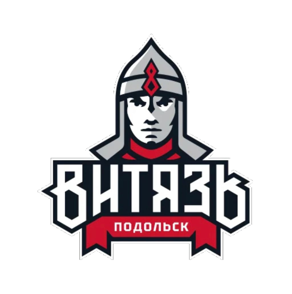 Vityaz