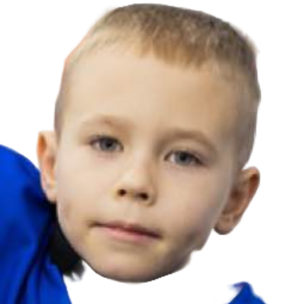 Glushakov Roman