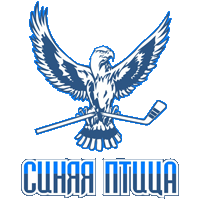 Sinyaya Ptitsa 2016