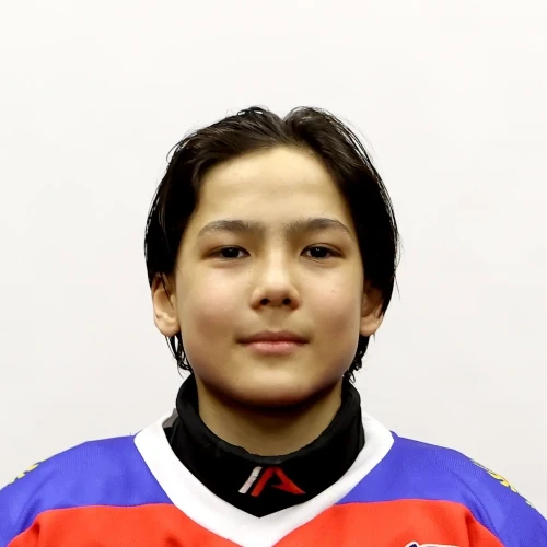 Aidar Aldiyar Anuaruly